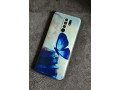 xiaomi-redmi-9-small-2