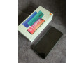 xiaomi-redmi-9-small-3