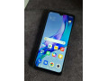 xiaomi-redmi-9-small-1