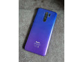 xiaomi-redmi-9-small-0