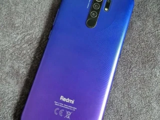 xiaomi-redmi-9