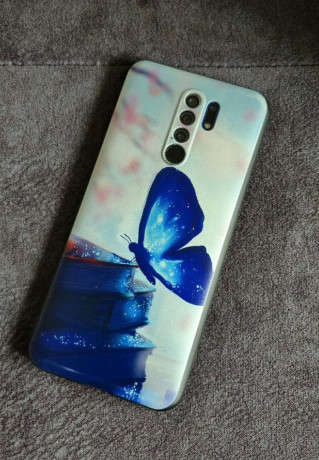 xiaomi-redmi-9-big-2