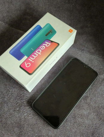 xiaomi-redmi-9-big-3
