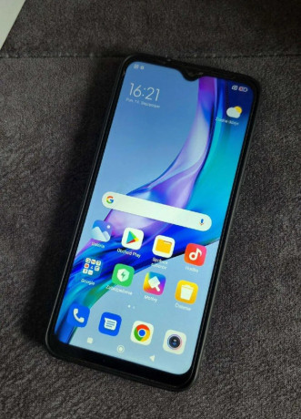 xiaomi-redmi-9-big-1