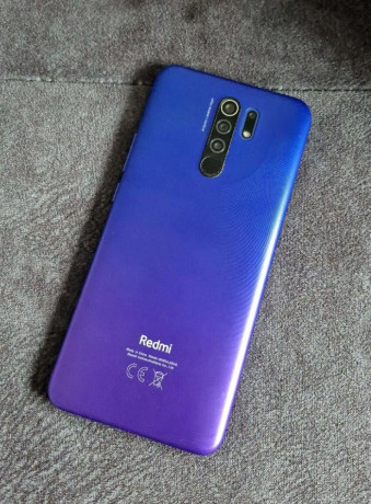xiaomi-redmi-9-big-0