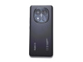 xiaomi-note-14-pro-5gsuper-stav8256gb200mpx-fotak-small-1