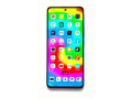 xiaomi-note-14-pro-5gsuper-stav8256gb200mpx-fotak-small-0