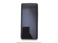 xiaomi-note-14-pro-5gsuper-stav8256gb200mpx-fotak-small-2