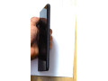 xiaomi-note-14-pro-5gsuper-stav8256gb200mpx-fotak-small-3