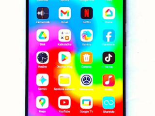 xiaomi-note-14-pro-5gsuper-stav8256gb200mpx-fotak