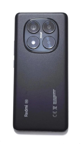 xiaomi-note-14-pro-5gsuper-stav8256gb200mpx-fotak-big-1