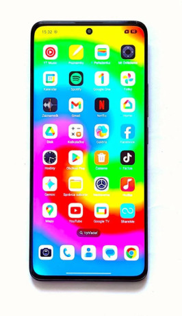 xiaomi-note-14-pro-5gsuper-stav8256gb200mpx-fotak-big-0