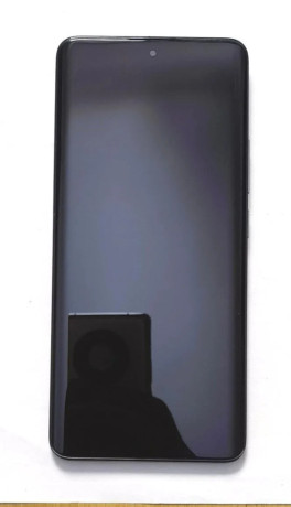 xiaomi-note-14-pro-5gsuper-stav8256gb200mpx-fotak-big-2