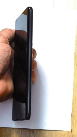 xiaomi-note-14-pro-5gsuper-stav8256gb200mpx-fotak-big-3