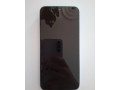 xiadomi-redmi-note-15-pro-5g-small-1