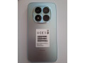 xiadomi-redmi-note-15-pro-5g-small-0