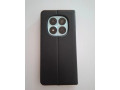 xiadomi-redmi-note-15-pro-5g-small-2