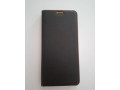xiadomi-redmi-note-15-pro-5g-small-3