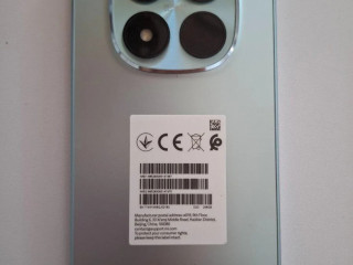 xiadomi-redmi-note-15-pro-5g
