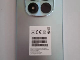 xiadomi-redmi-note-15-pro-5g