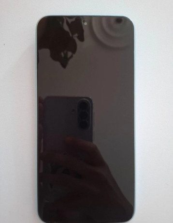 xiadomi-redmi-note-15-pro-5g-big-1
