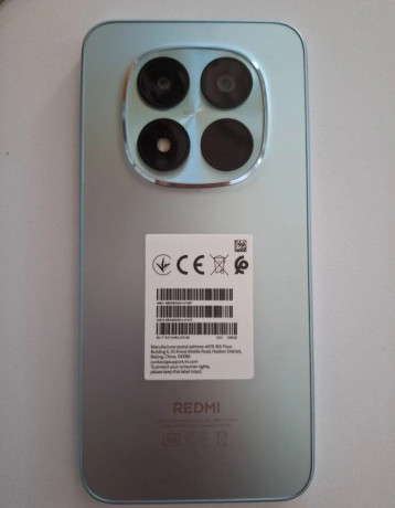 xiadomi-redmi-note-15-pro-5g-big-0