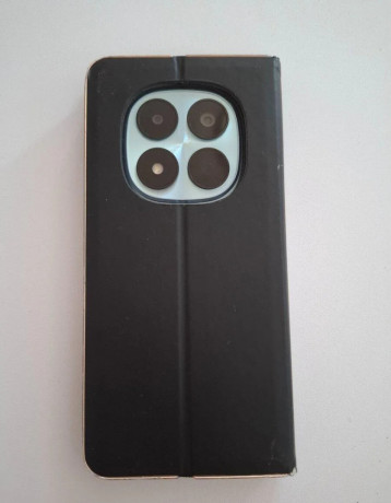 xiadomi-redmi-note-15-pro-5g-big-2