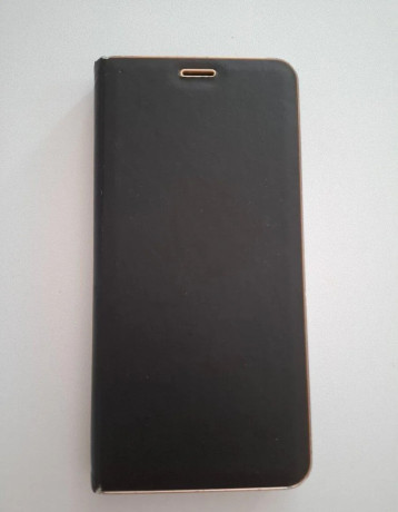 xiadomi-redmi-note-15-pro-5g-big-3