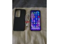 xiaomi-redmi-15-5g-4128gb-dual-sim-cierny-v-top-stave-bol-p-small-0