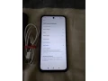 xiaomi-redmi-15-5g-4128gb-dual-sim-cierny-v-top-stave-bol-p-small-1