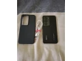 xiaomi-redmi-15-5g-4128gb-dual-sim-cierny-v-top-stave-bol-p-small-2