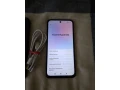 xiaomi-redmi-15-5g-4128gb-dual-sim-cierny-v-top-stave-bol-p-small-3