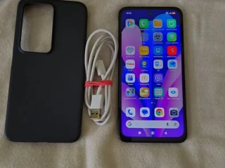 xiaomi-redmi-15-5g-4128gb-dual-sim-cierny-v-top-stave-bol-p
