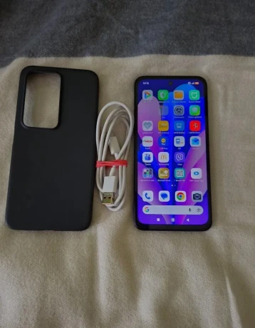 xiaomi-redmi-15-5g-4128gb-dual-sim-cierny-v-top-stave-bol-p-big-0