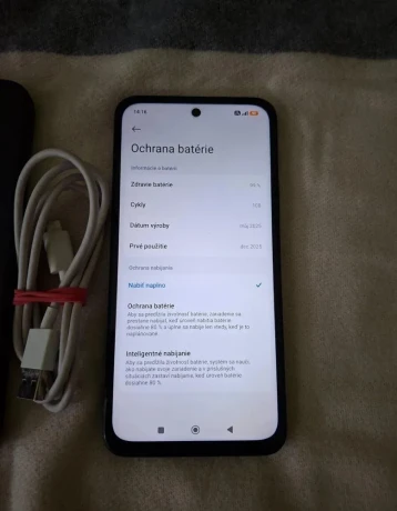xiaomi-redmi-15-5g-4128gb-dual-sim-cierny-v-top-stave-bol-p-big-1