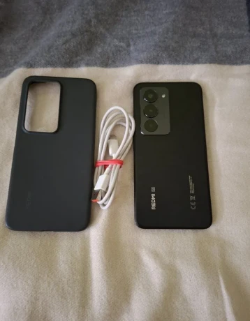 xiaomi-redmi-15-5g-4128gb-dual-sim-cierny-v-top-stave-bol-p-big-2