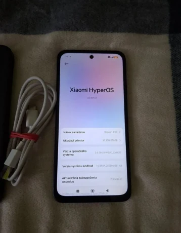xiaomi-redmi-15-5g-4128gb-dual-sim-cierny-v-top-stave-bol-p-big-3