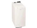 pracka-whirlpool-tdlr-6242bs-eun-small-0