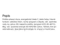 pracka-whirlpool-tdlr-6242bs-eun-small-1