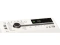 pracka-whirlpool-tdlr-6242bs-eun-small-2