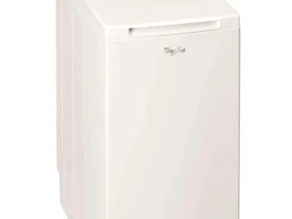 pracka-whirlpool-tdlr-6242bs-eun