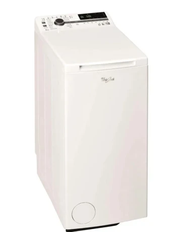 pracka-whirlpool-tdlr-6242bs-eun-big-0