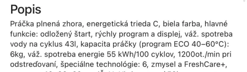 pracka-whirlpool-tdlr-6242bs-eun-big-1