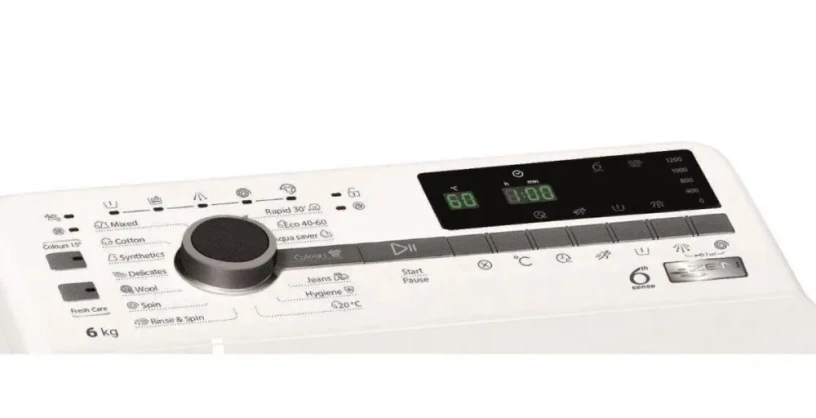 pracka-whirlpool-tdlr-6242bs-eun-big-2
