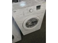 pracka-beko-small-0