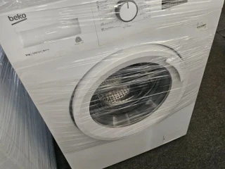 pracka-beko