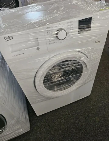 pracka-beko-big-0