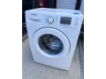 pracka-samsung-small-0