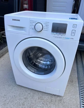 pracka-samsung-big-0