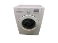 pracka-samsung-small-0